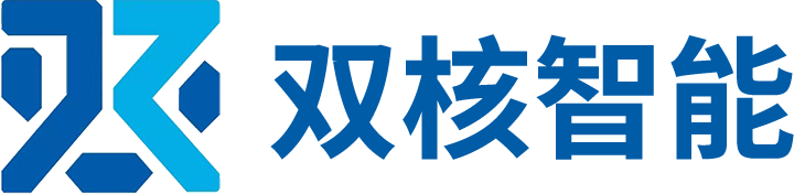 双核(深圳)智能工业设备有限公司 — 全球精密制造领域柔性上料解决方案核心服务商